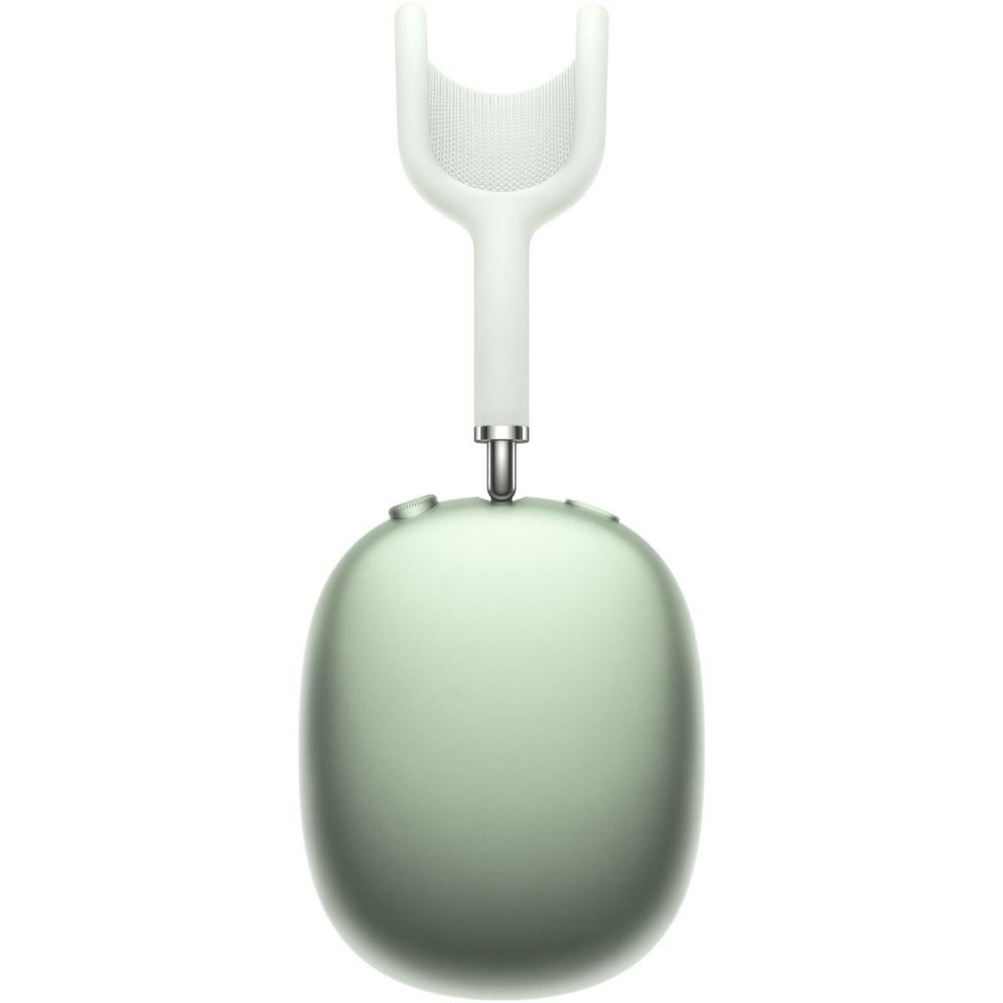 Voir la diapositive 3 : APPLE Casque AirPods Max Vert
