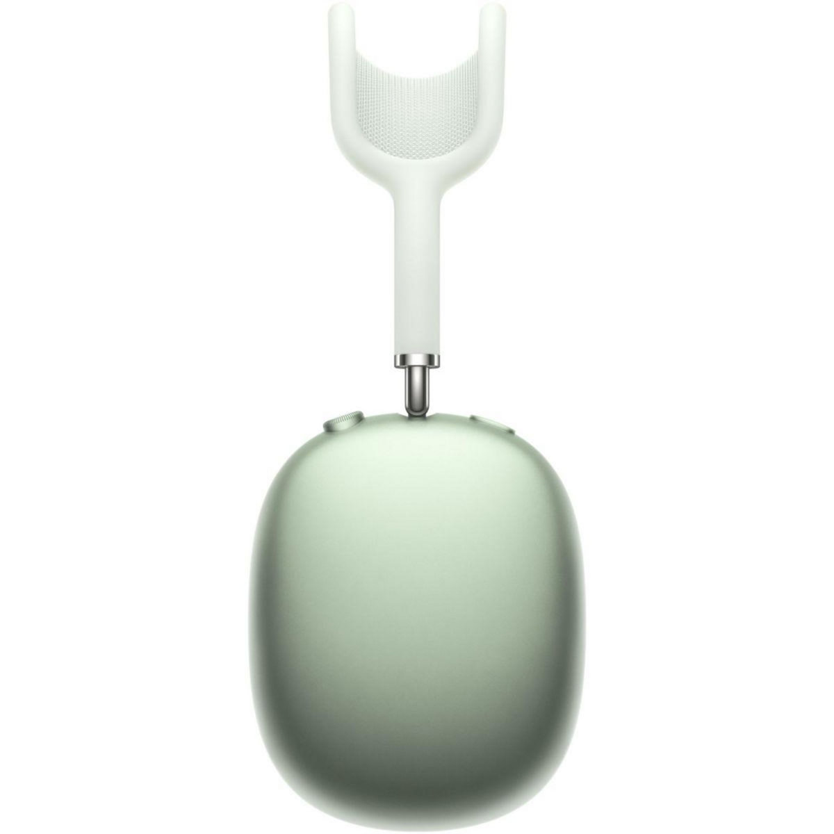 APPLE Casque AirPods Max Vert