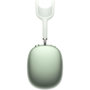 Voir la diapositive 3 : APPLE Casque AirPods Max Vert