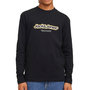 Voir la diapositive 1 : Jack & Jones T Shirt  Garçon Jack & Jones Nohos