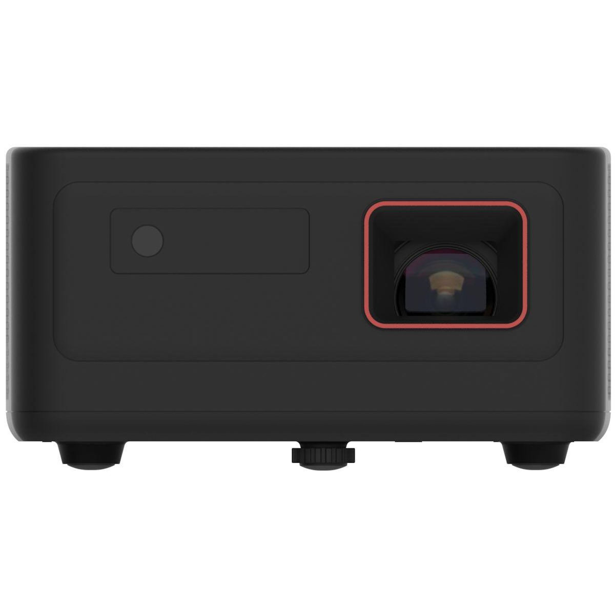 Philips Vidéoprojecteur portable GamePix 900