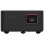 Voir la diapositive 5 : Philips Vidéoprojecteur portable GamePix 900