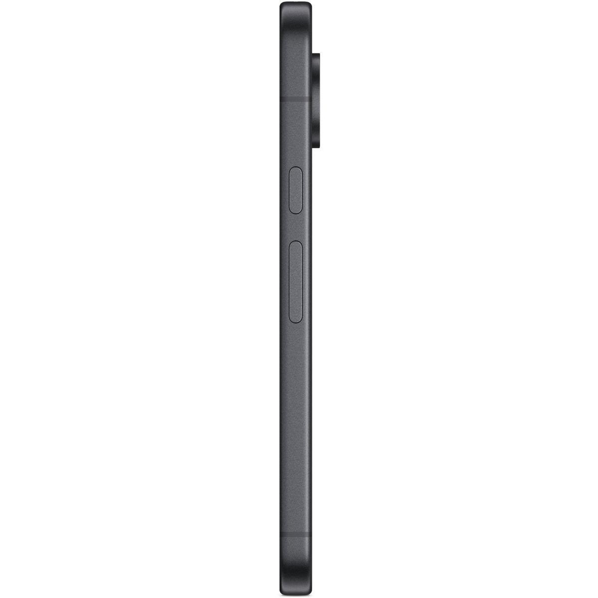 Voir la diapositive 3 : GOOGLE Smartphone Pixel 11 5G 256Go Noir Volcanique