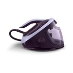 Philips Centrale vapeur PSG7050/30 mauve 1,8L