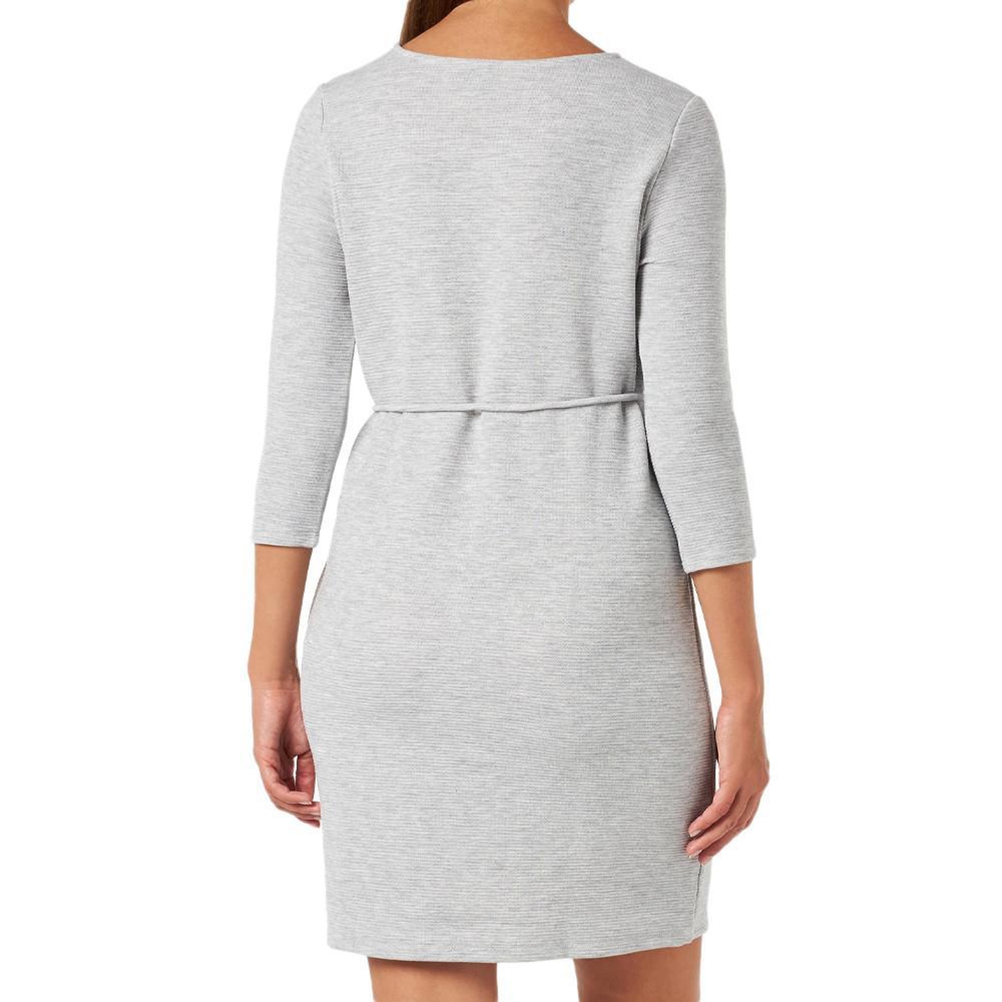 Voir la diapositive 2 : Vero Moda Robe e Femme Vero Moda Cina