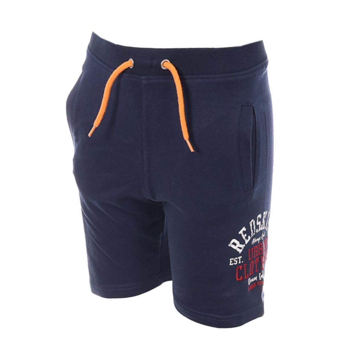 REDSKINS Short  Garçon Redskins 2463