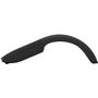 Voir la diapositive 4 : MICROSOFT Souris sans fil Surface Arc noire