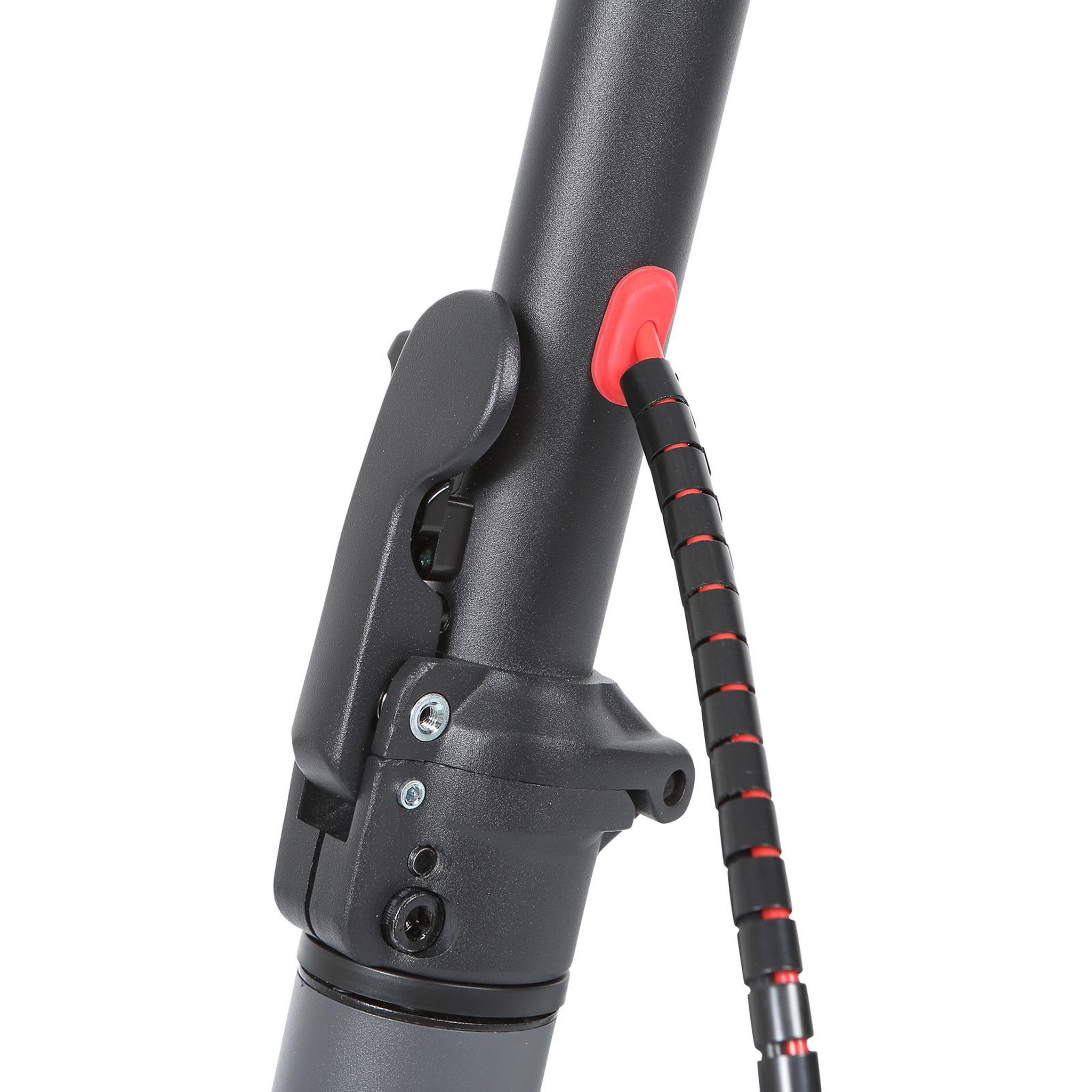 Voir la diapositive 6 : AVDL Scooter électrique f7, 8,5 , contrôle app, batterie 36v 10,4ah