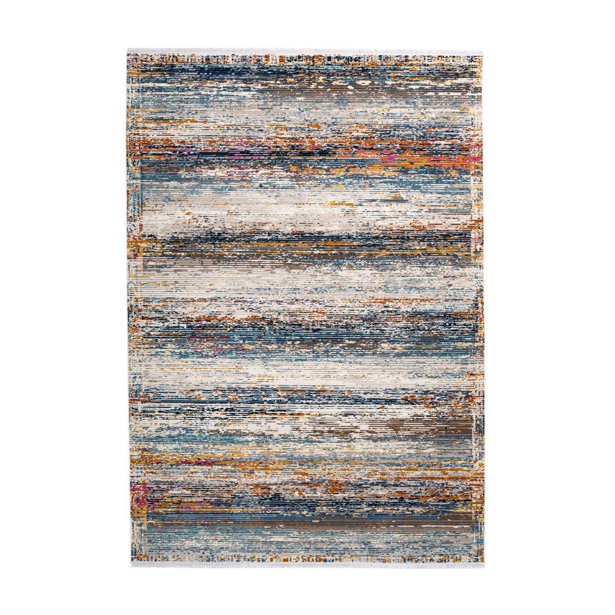 Multicolore