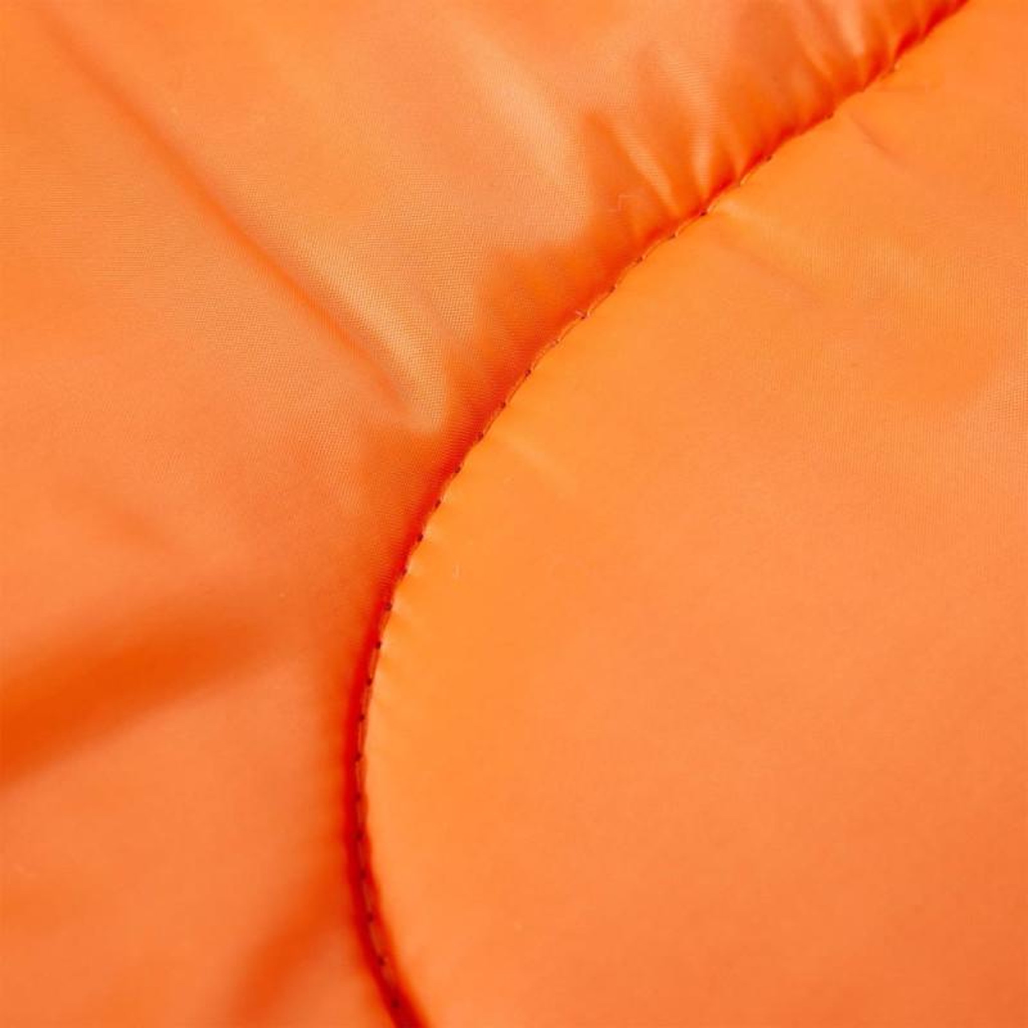 Voir la diapositive 4 : VIDAXL Sac de couchage pour adultes camping 3 4 saisons