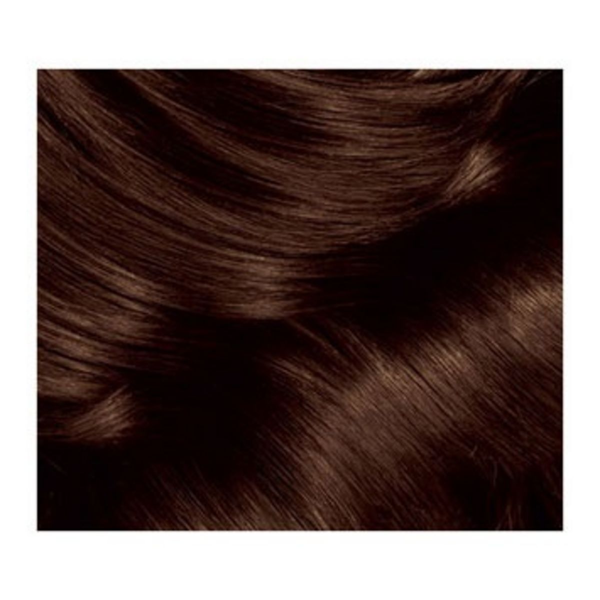 L'ORÉAL CASTING CREME GLOSS Coloration Non Permanente Sans Ammoniaque