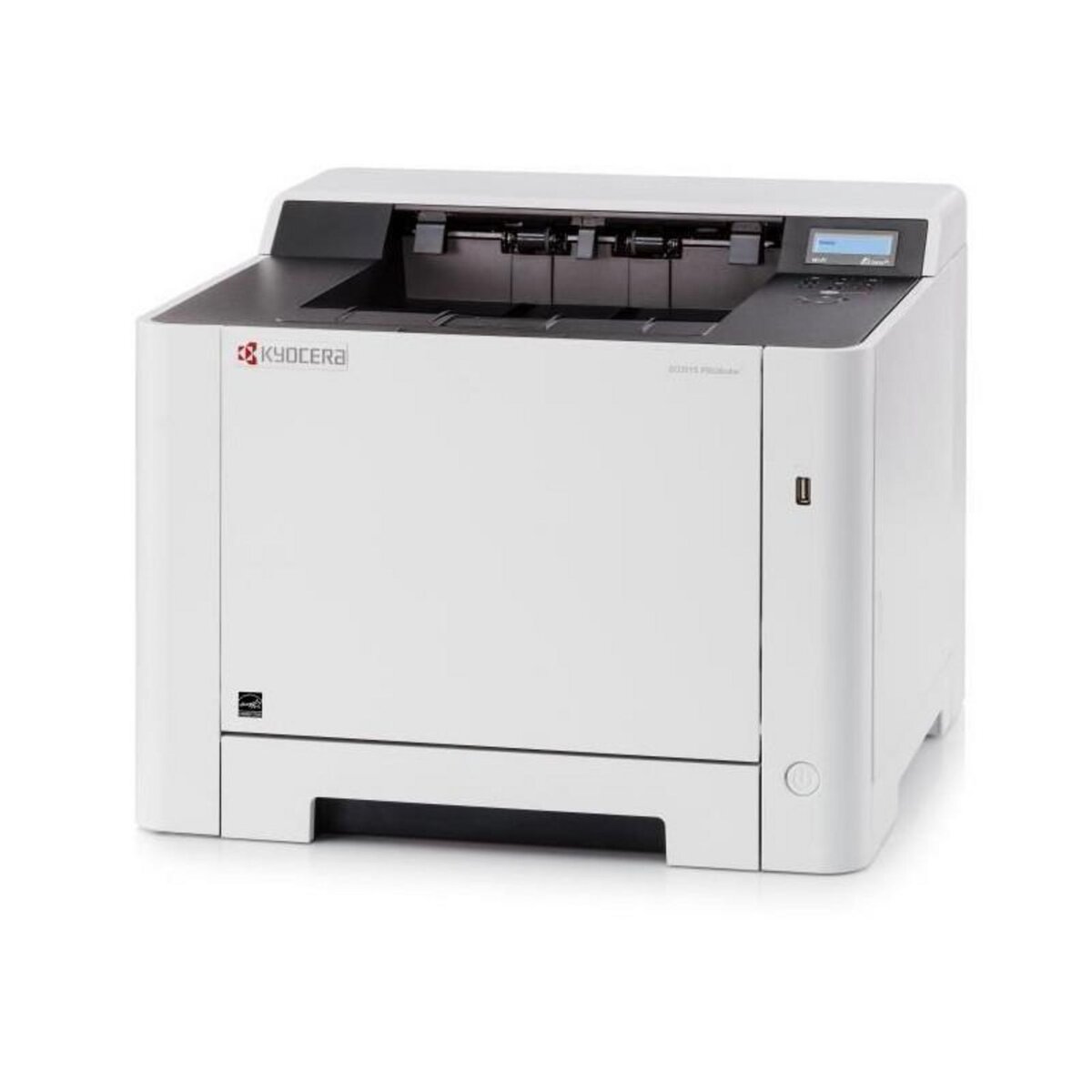 Kyocera KYOCERA ECOSYS P5026cdw Imprimante Multifonction - Laser - Couleur - A4