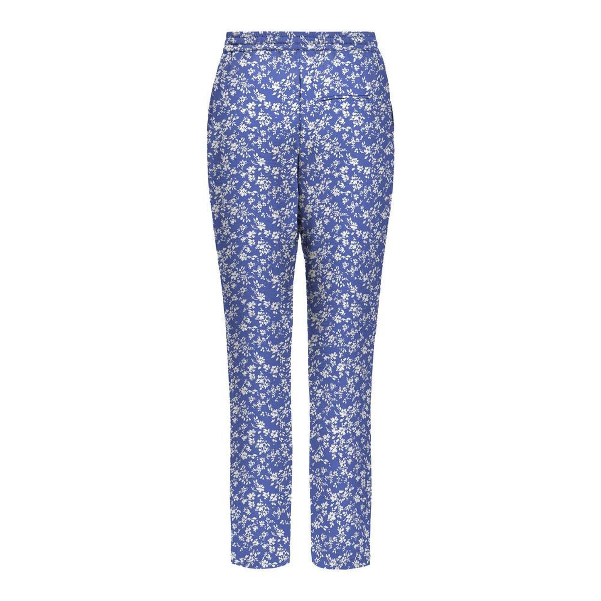 Voir la diapositive 2 : Only Pantalon  Femme Only 15222230