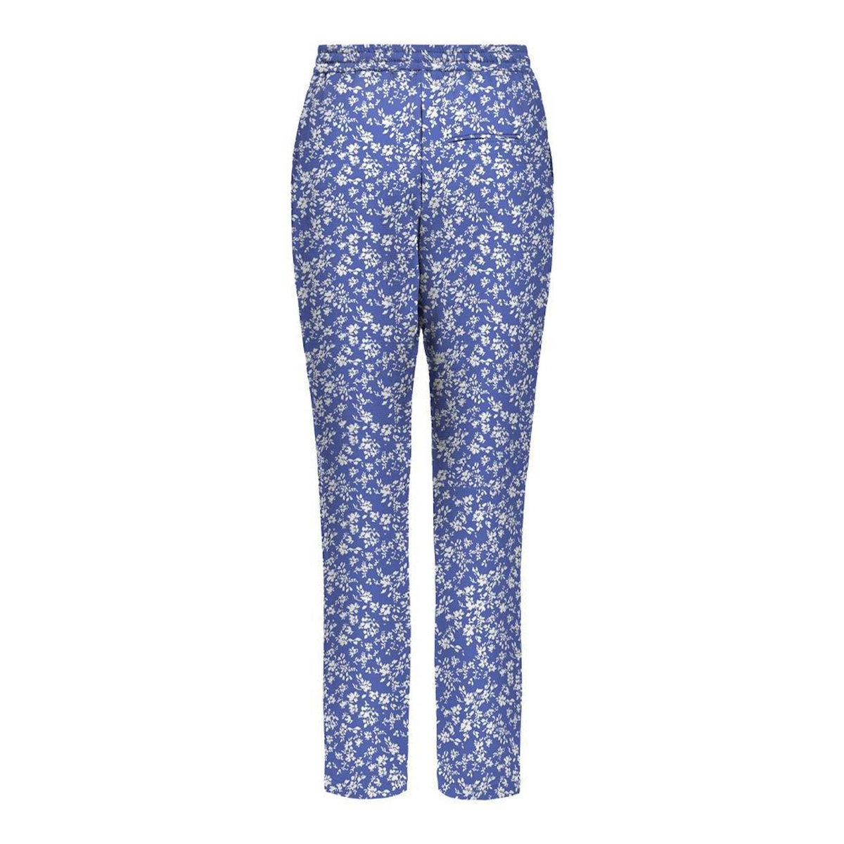Only Pantalon  Femme Only 15222230