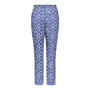 Voir la diapositive 2 : Only Pantalon  Femme Only 15222230