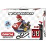 Voir la diapositive 1 : Carrera Circuit de course Carrera Nintendo Mario Kart - P-Wing