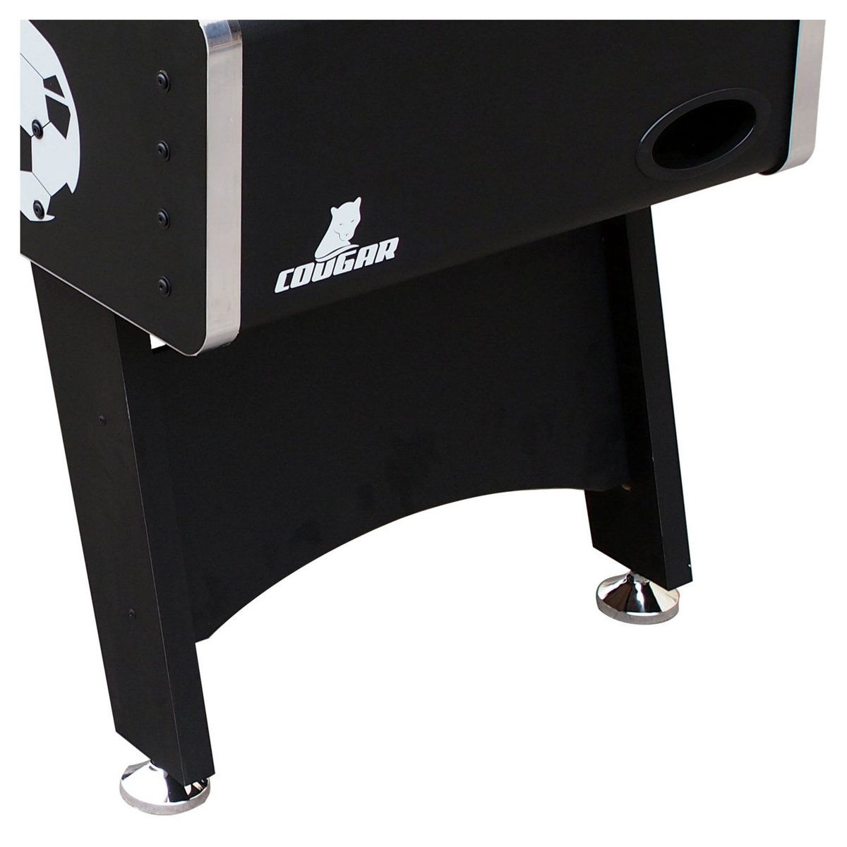 Cougar Baby Foot Arena L 141 x l 75 x H 88 cm