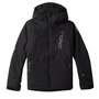 Voir la diapositive 1 : O'NEILL Manteau de Ski  Garçon O'Neill Hammer Jacket