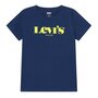  T-shirt Marine Ado Levis