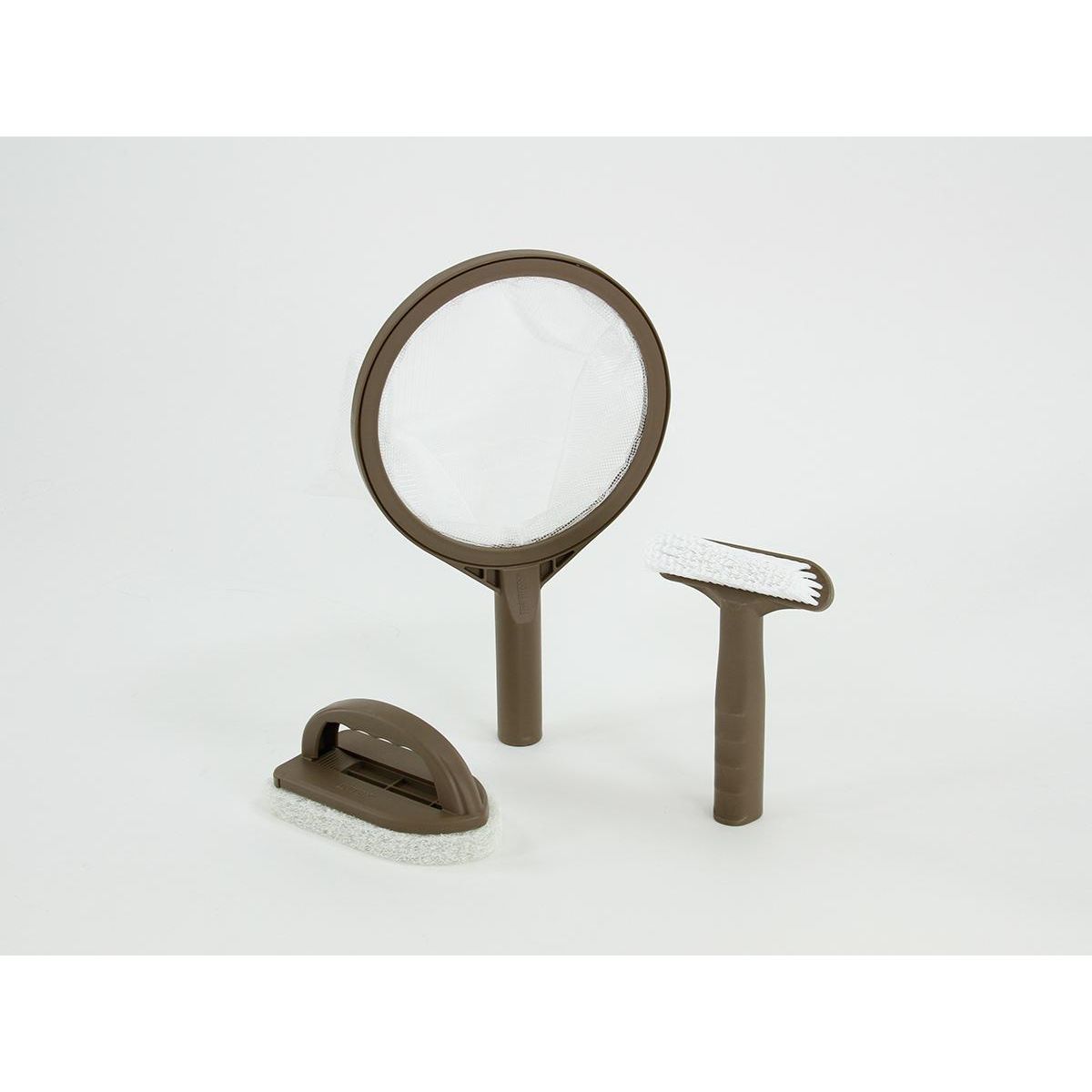 INTEX Kit d'entretien pour spa gonflable - Intex