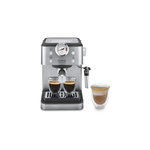 DELONGHI Machine à expresso Linea classic EM450