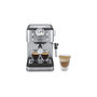 Voir la diapositive 1 : DELONGHI Machine à expresso Linea classic EM450