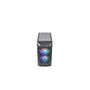 Voir la diapositive 2 : Cooler Master Boitier PC Gaming - COOLER MASTER - TD300 Mesh -ARGB - mATX (TD300-KGNN-S00)