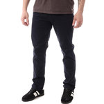PANAME BROTHERS Pantalon Chino Marine/ Homme Paname Brothers Costa1. Coloris disponibles : Noir