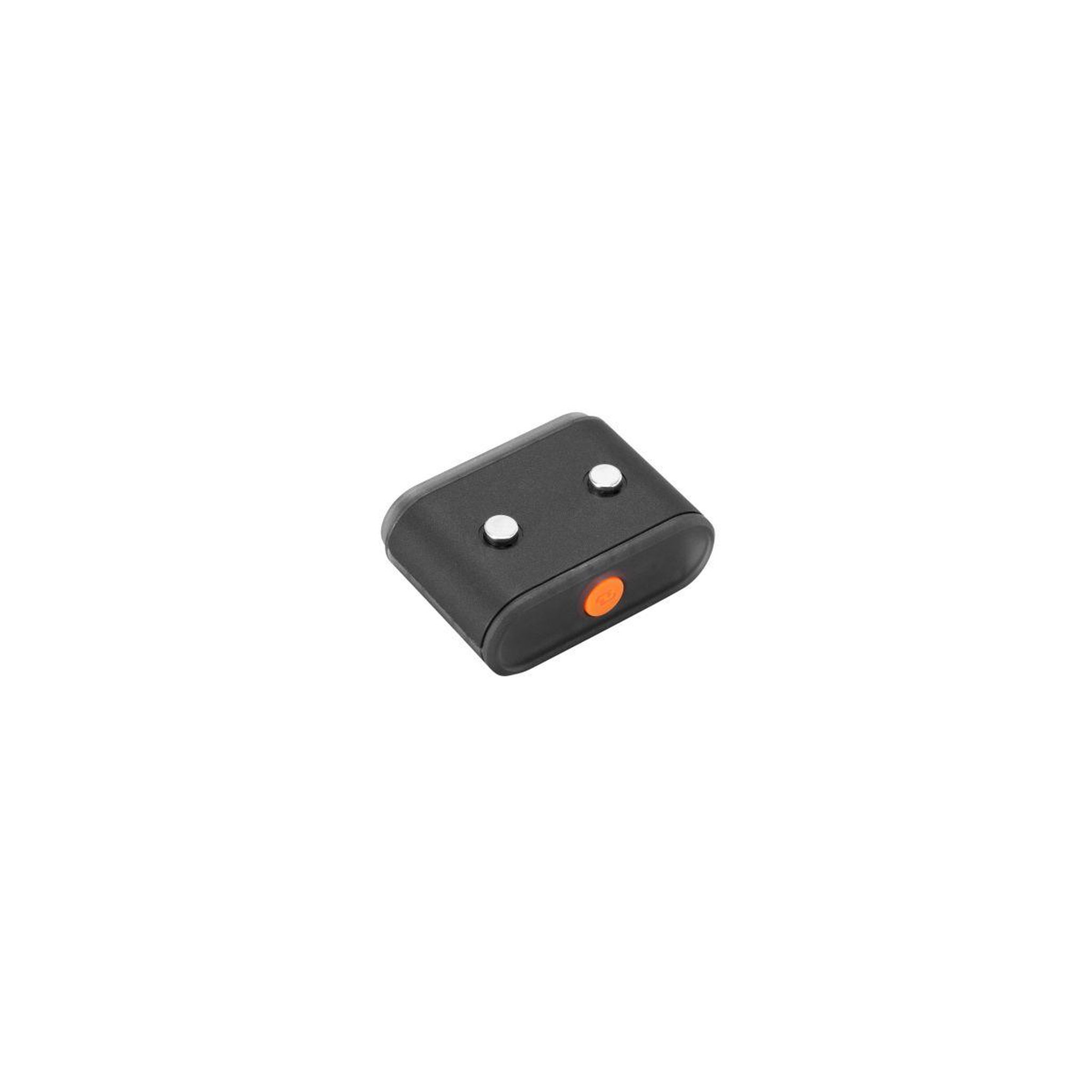 Voir la diapositive 3 : ZHIYUN Stabilisateur Smooth 5S AI Pro