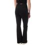 Voir la diapositive 2 : MONDAY PREMIUM Legging  Femme Monday Premium Evase