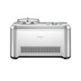 Voir la diapositive 1 : Sage SP Machine à crème glacée Sage Smart Scoop inox