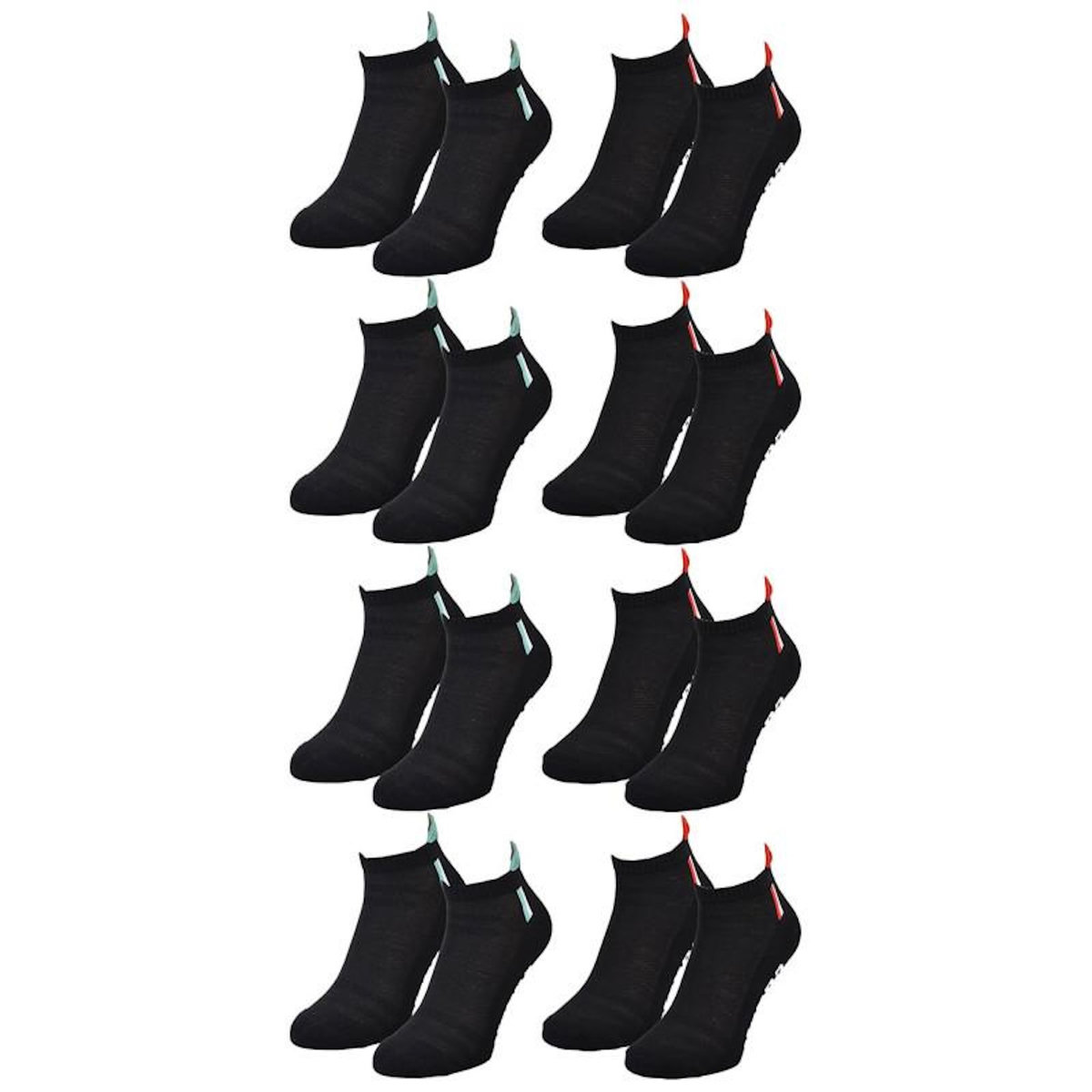 KAPPA Chaussettes Homme KAPPA