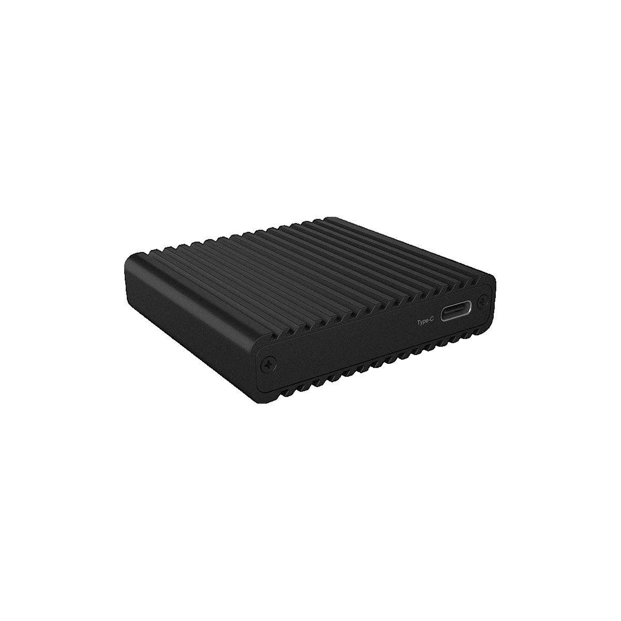 Voir la diapositive 3 : Icy Box Lecteur multi-cartes icy-box IB-CR404-C31 avec connexion USB 3.2 - noir