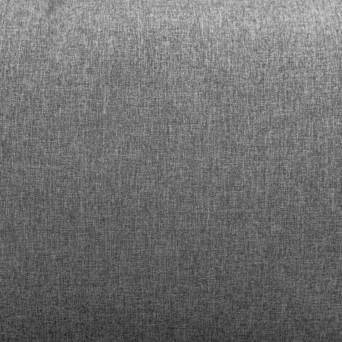 HESPERIDE Fauteuil de salon de jardin en aluminium Evasion