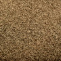 Voir la diapositive 4 : VIDAXL Paillasson lavable Marron 60x90 cm