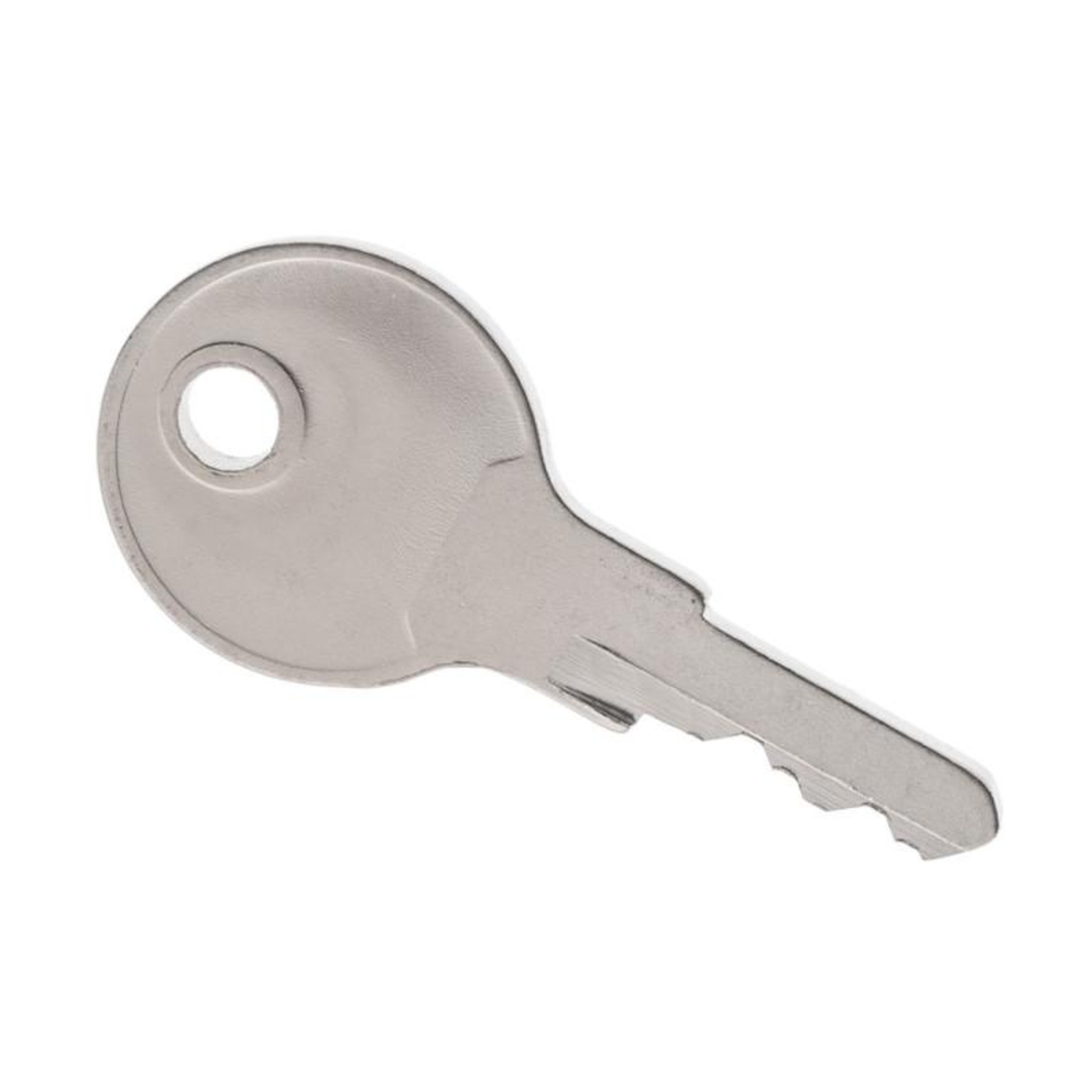 RONIS Clé de sécurité pour C4 RONIS C4 KEY