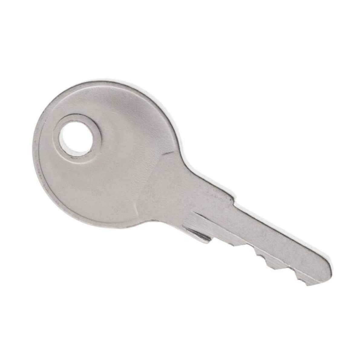 RONIS Clé de sécurité pour C4 RONIS C4 KEY