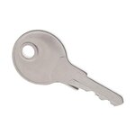 RONIS Clé de sécurité pour C4 RONIS C4 KEY