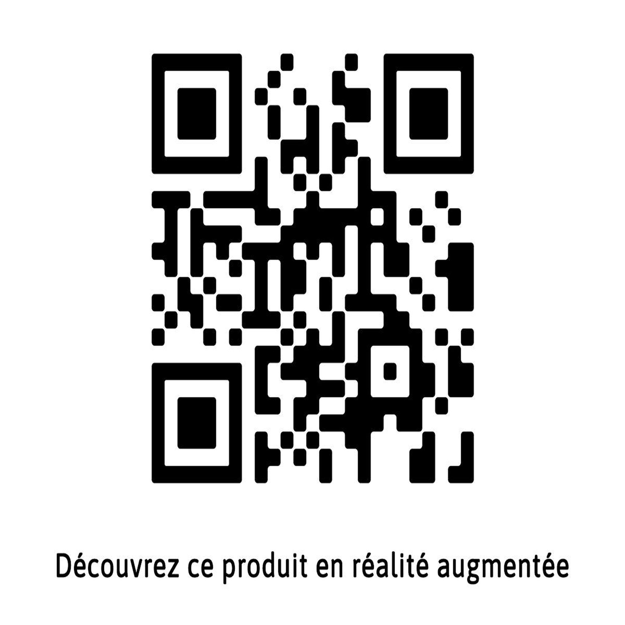 Voir la diapositive 4 : INTEX Spa gonflable purespa baltik rond bulles 6 places - intex