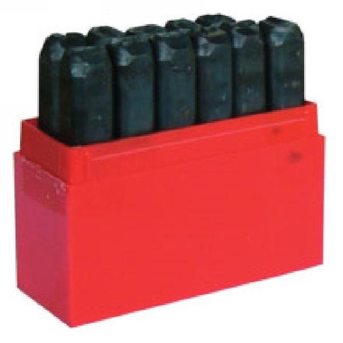 OUTIFRANCE Lettres 3 mm