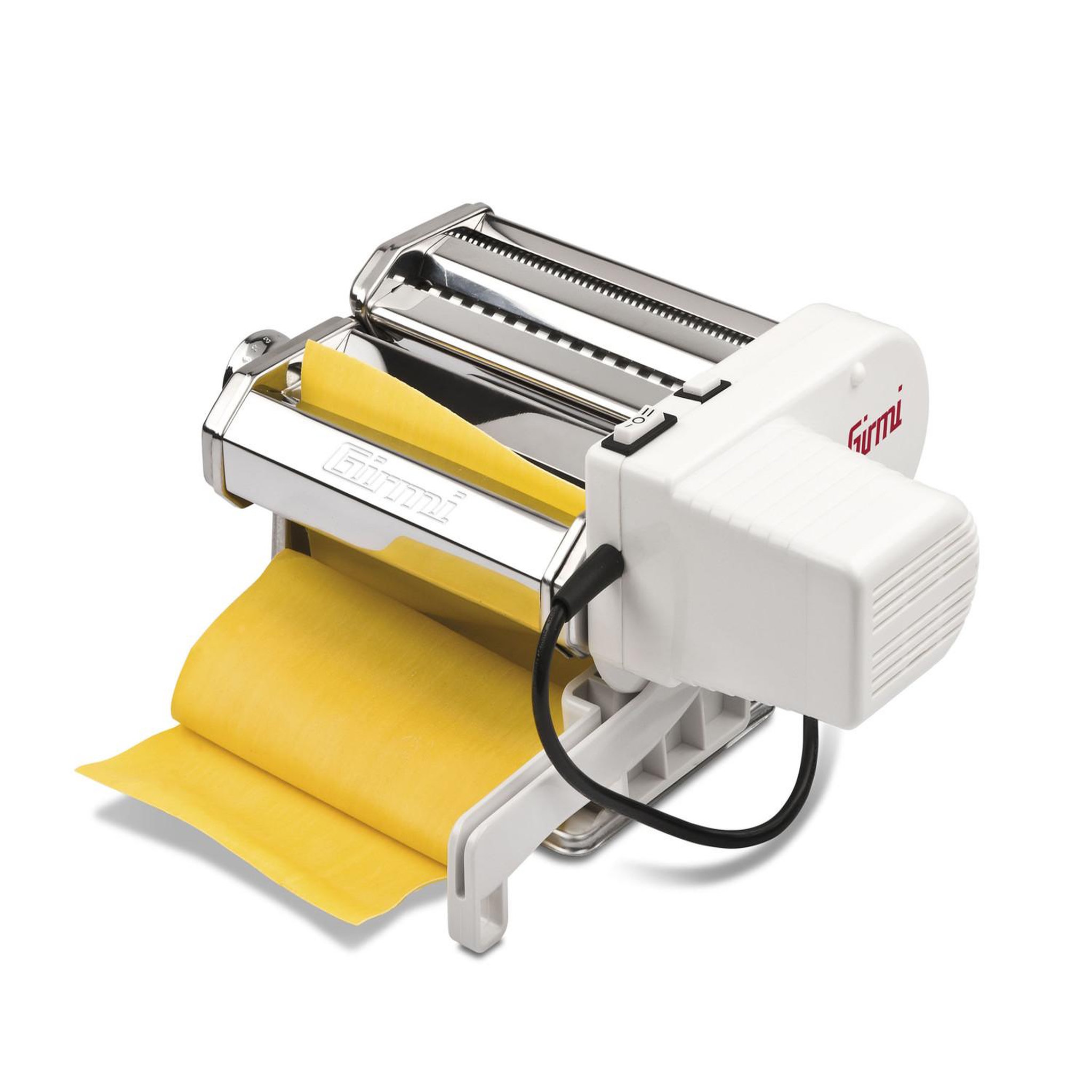 GIRMI Girmi IM91 Machine à pâte électrique