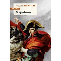 J'étais soldat de Napoléon !: 200 ans 200 objets
