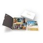 Voir la diapositive 2 : Smartbox Évasion à deux - Coffret Cadeau Multi-thèmes