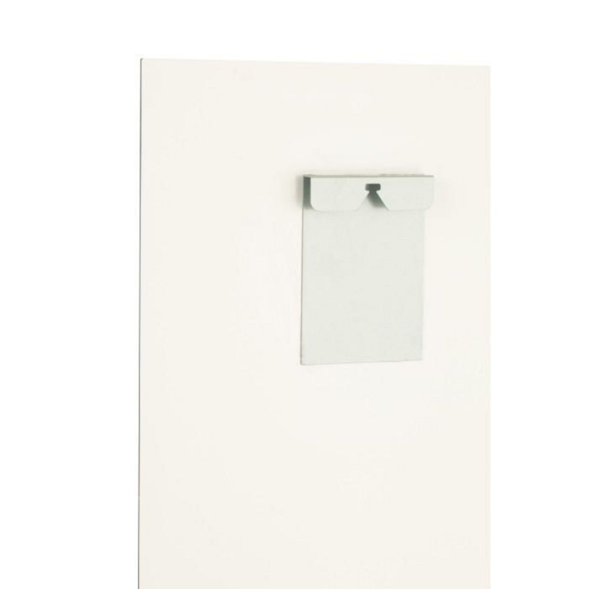 Paris Prix Toile Imprimée Déco  Femme  100x150cm Noir