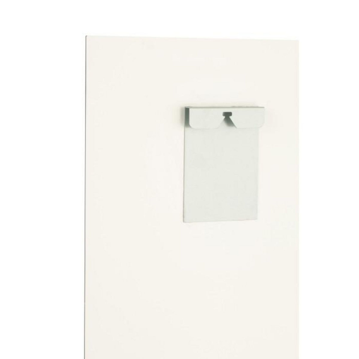 Paris Prix Toile Imprimée Déco  Femme  100x150cm Noir