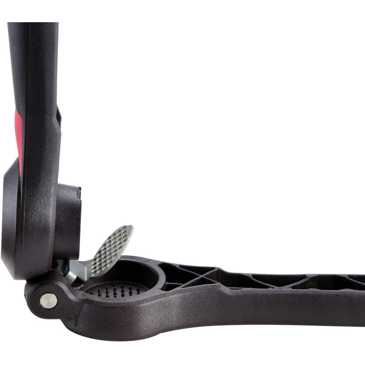 TEFAL Presse ail Ingenio