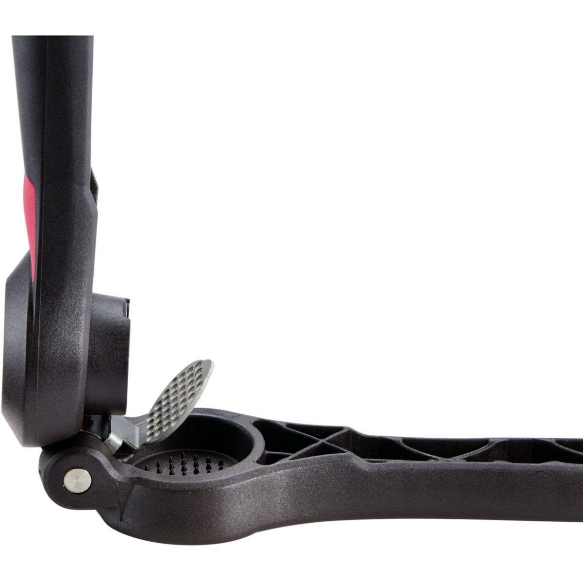 TEFAL Presse ail Ingenio