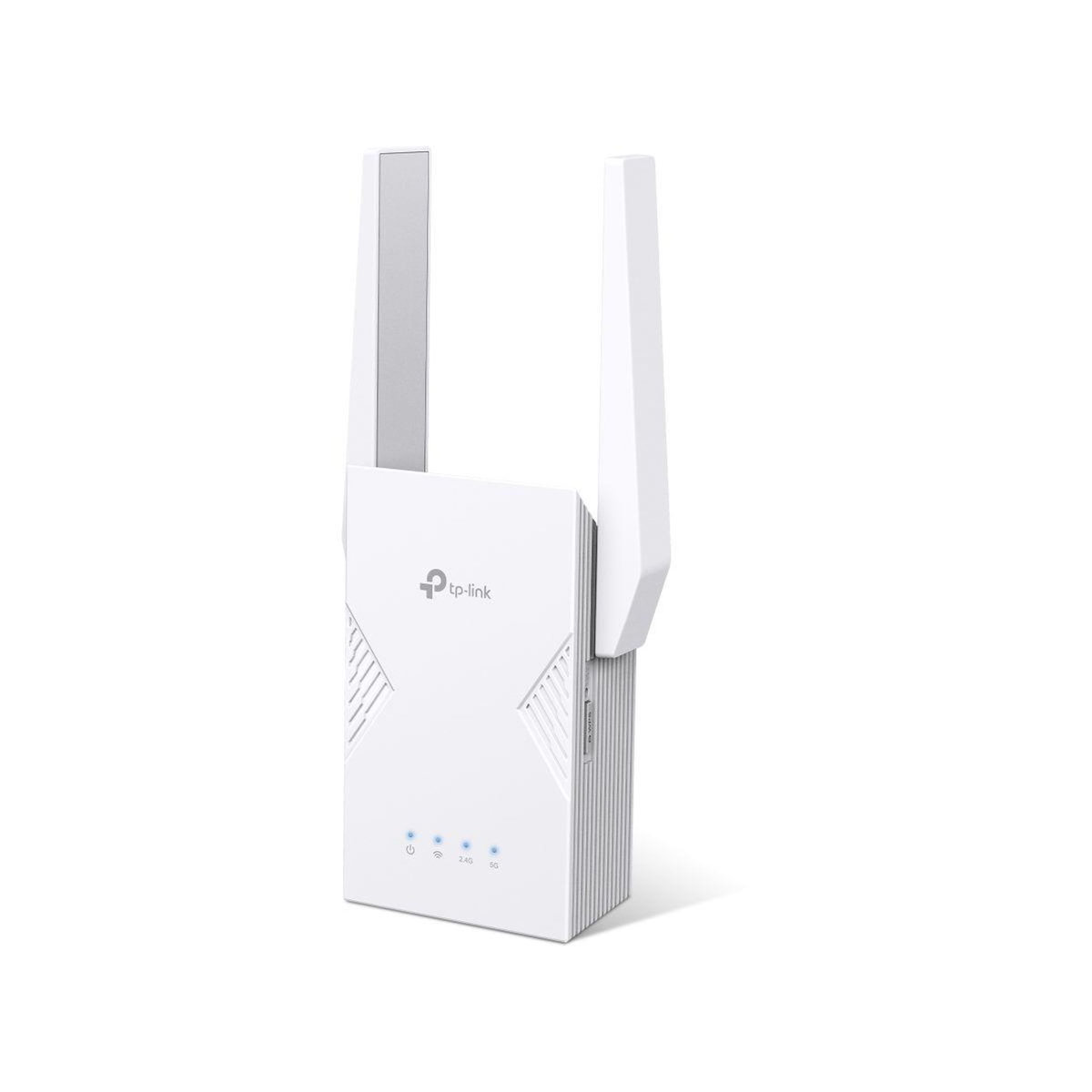 TP-LINK Répéteur Wifi RE225BE Wifi 7