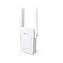 Voir la diapositive 2 : TP-LINK Répéteur Wifi RE225BE Wifi 7