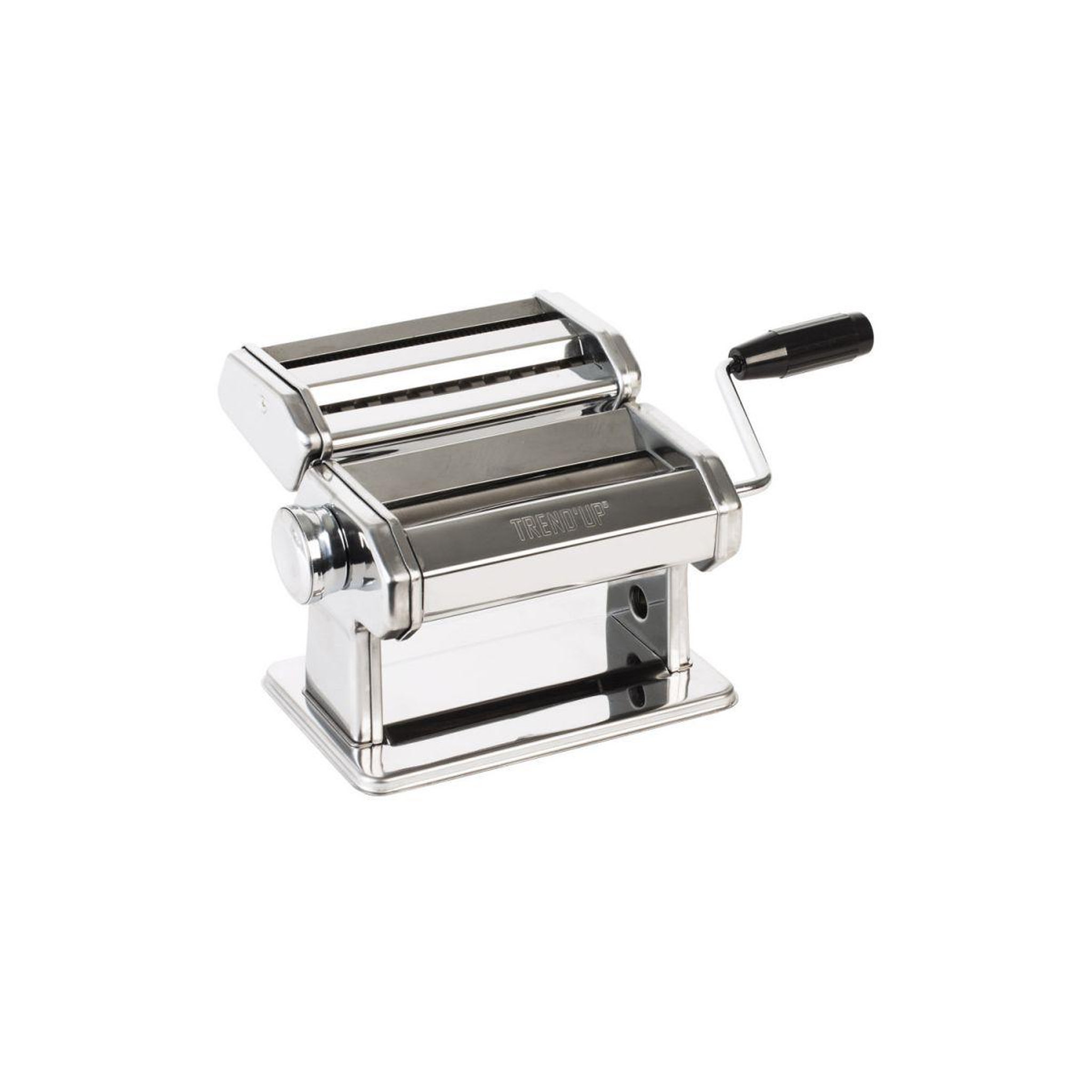 ATELIER CUISINE Machine à pâtes trend'up